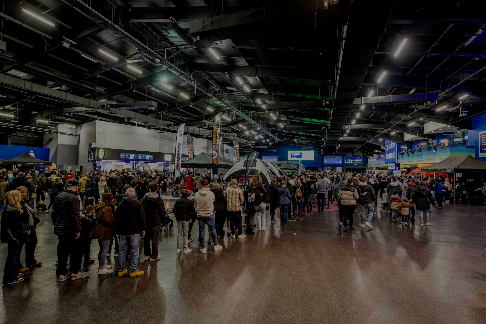 Media Centre